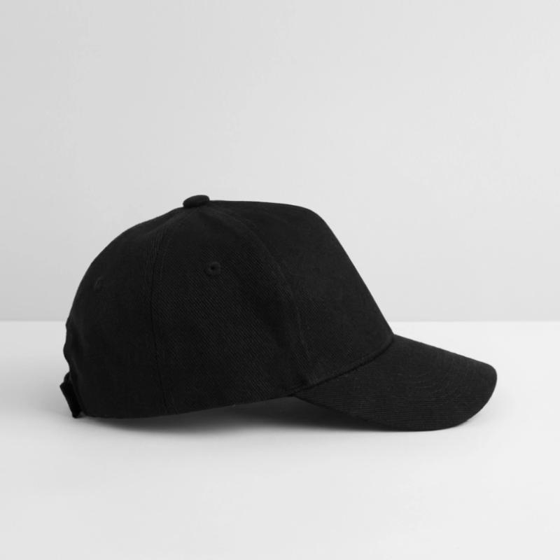 EFFATA Kids’ Baseball Cap