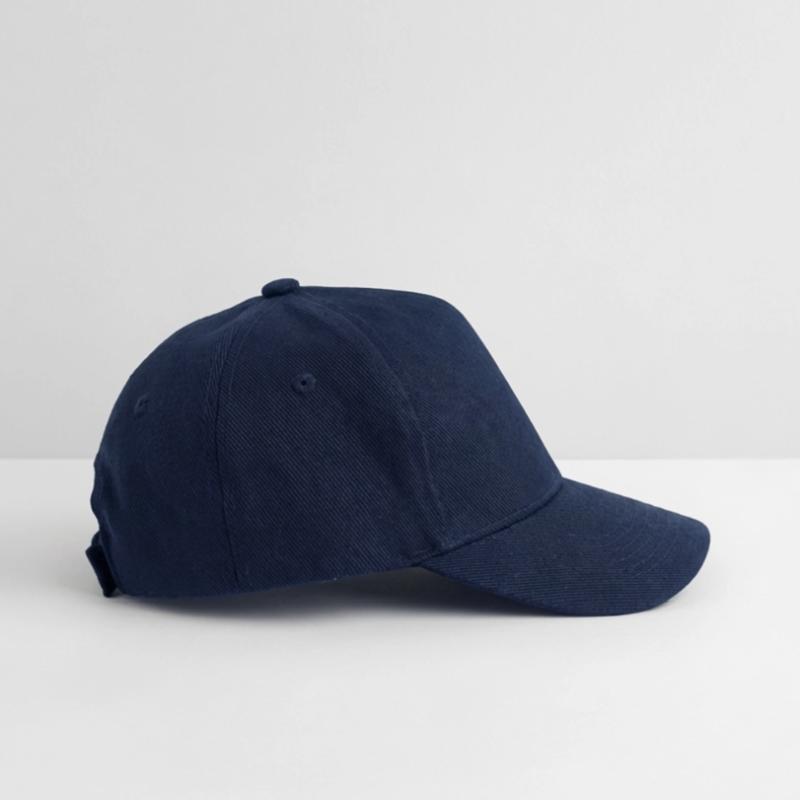 etherium ether ETH Kinder Basecap