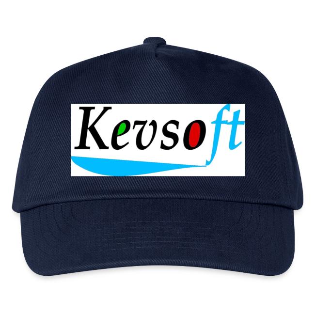 Kevsoft