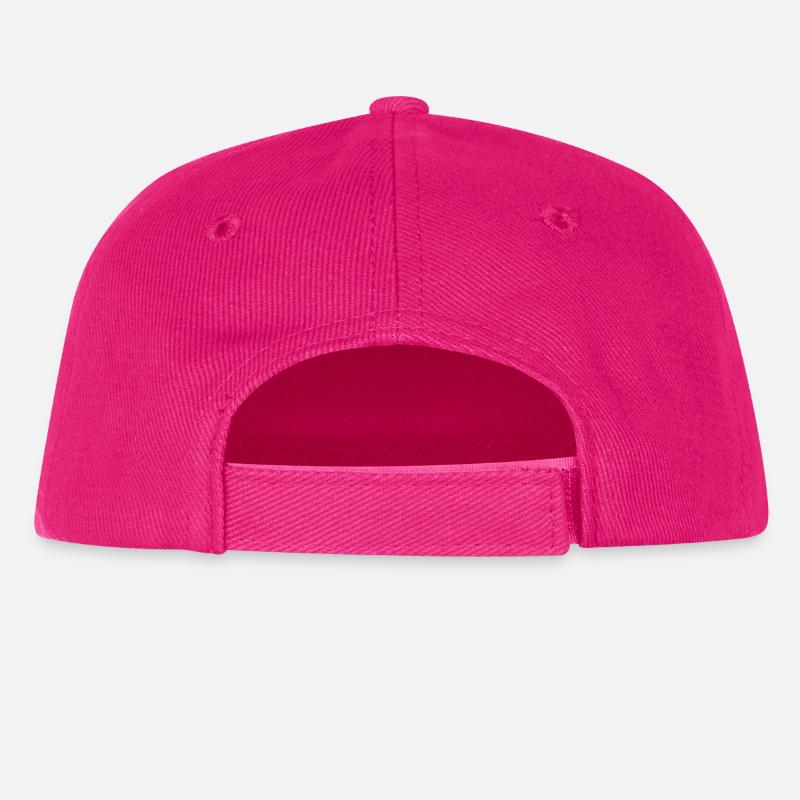 Gruseliger Geist Kinder Basecap