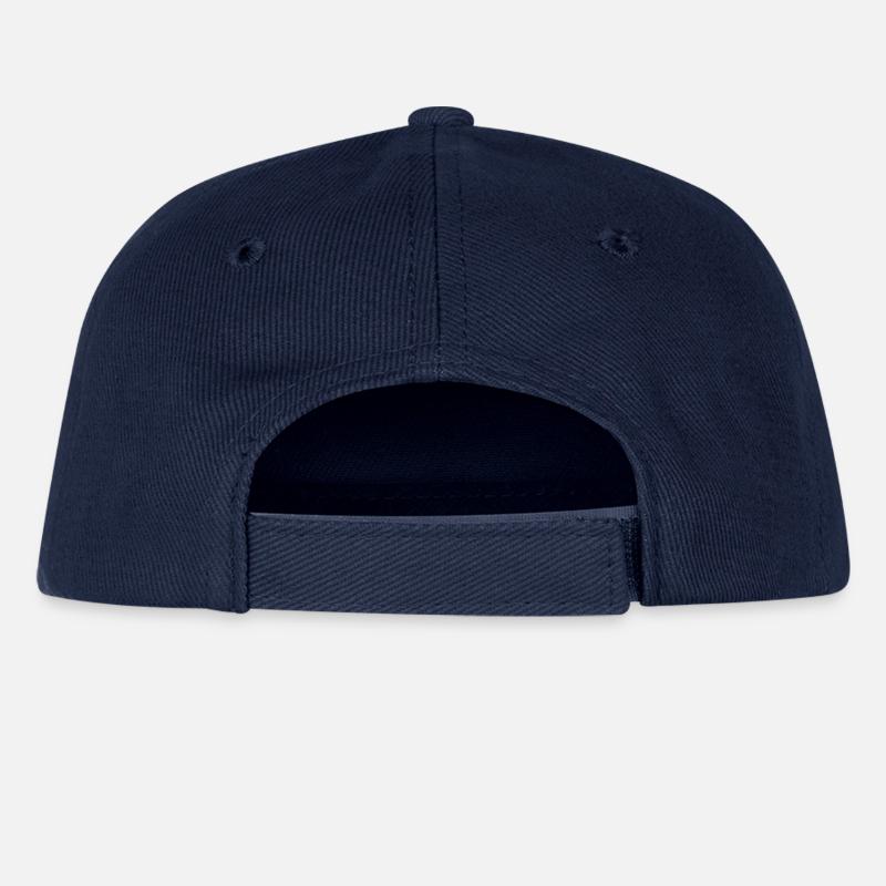 Ego sum spectans te-Ich sehe dich an Kinder Basecap
