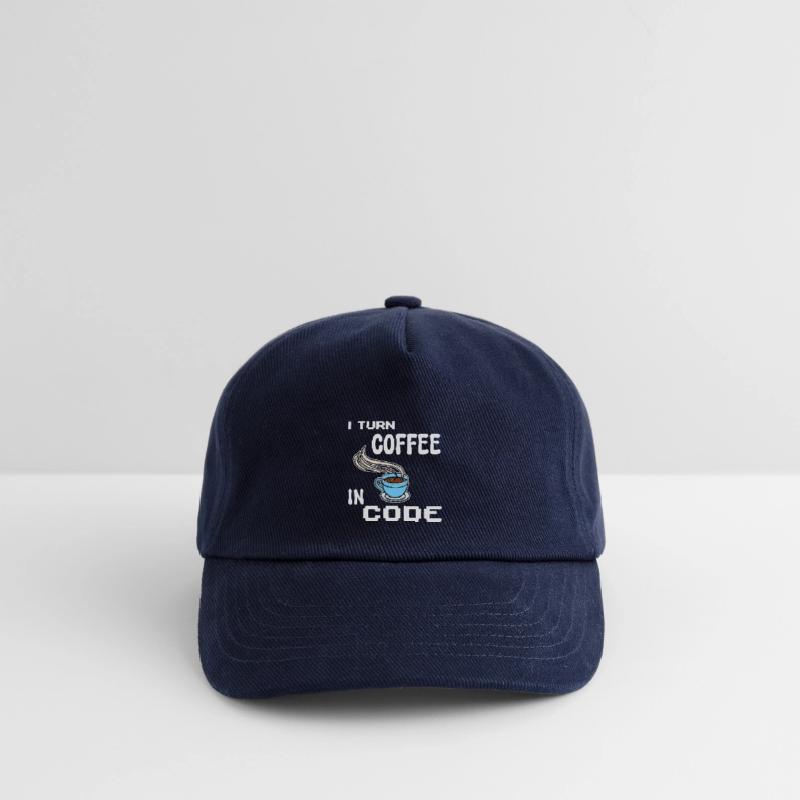 Kinder Basecap
