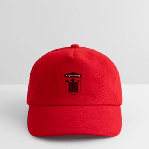 Englschalking - Kinder Basecap