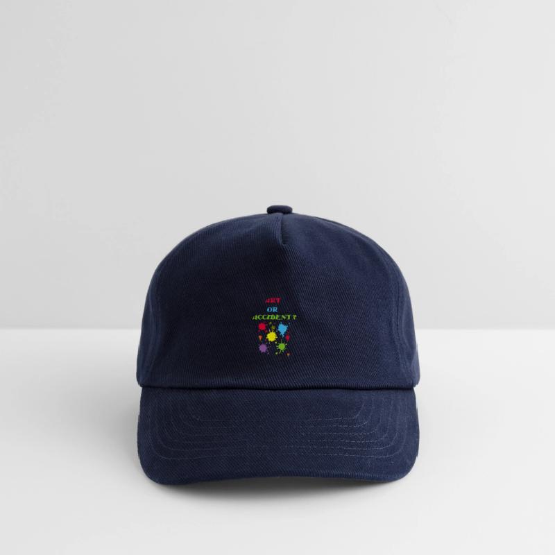 Kinder Basecap