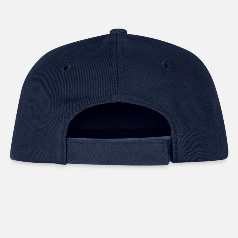 Thick crazy bees Kids’ Baseball Cap