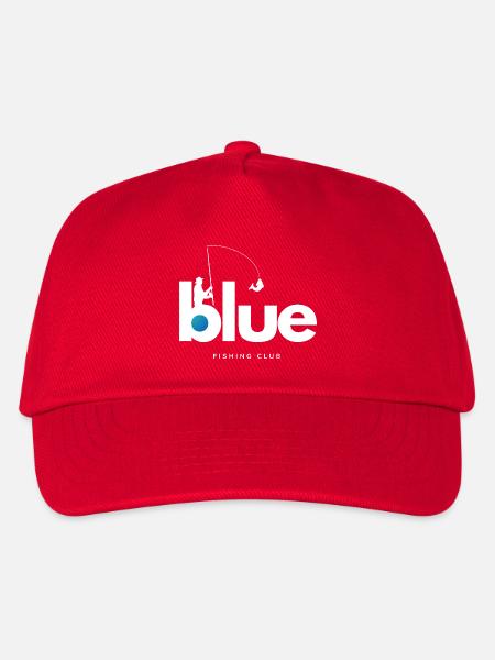 20260612_190748_0000 - Kinder Basecap - Rot