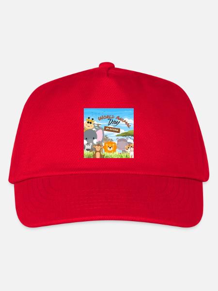 __20260612_190555_0000 - Kinder Basecap - Rot