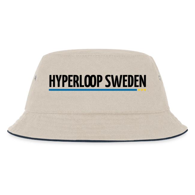Hyperloop Sweden