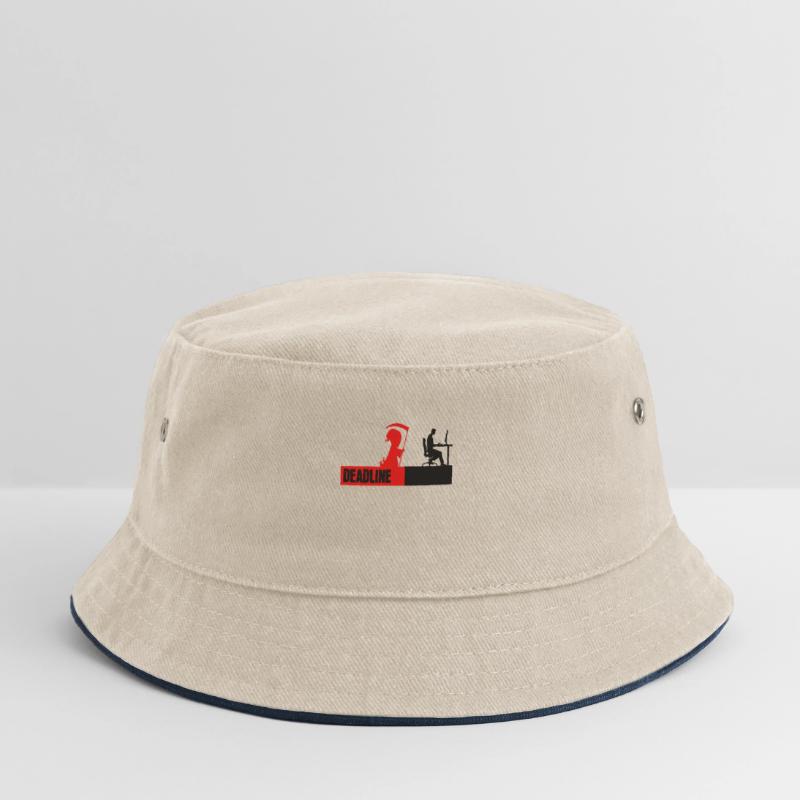 Bugfixing Scripting Dev Computerfreak Developer Kids’ Bucket Hat