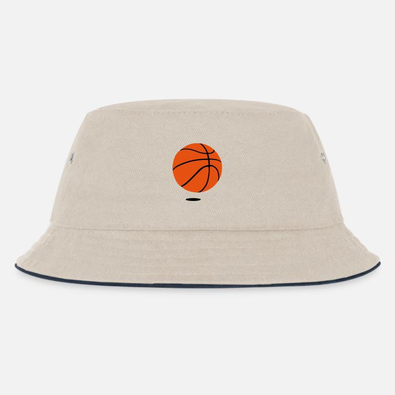 Basketball - Édition de luxe - 2c 2 shadow - Bob Enfant - blanc cassé/bleu marine
