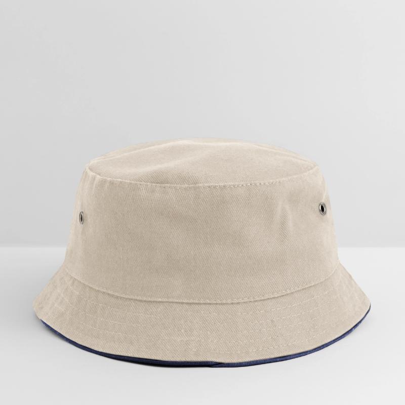 My Code Works Don't Ask Why – Lustiges Programmier Kinder Bucket Hat