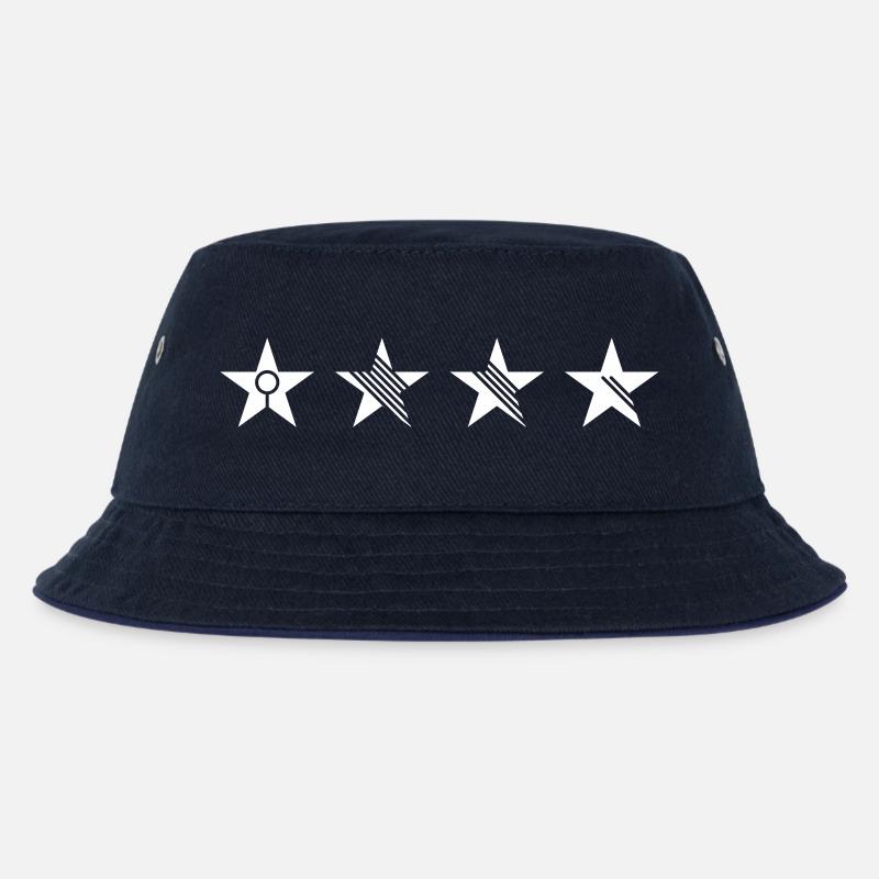 Volume - Bob Enfant - marine/marine