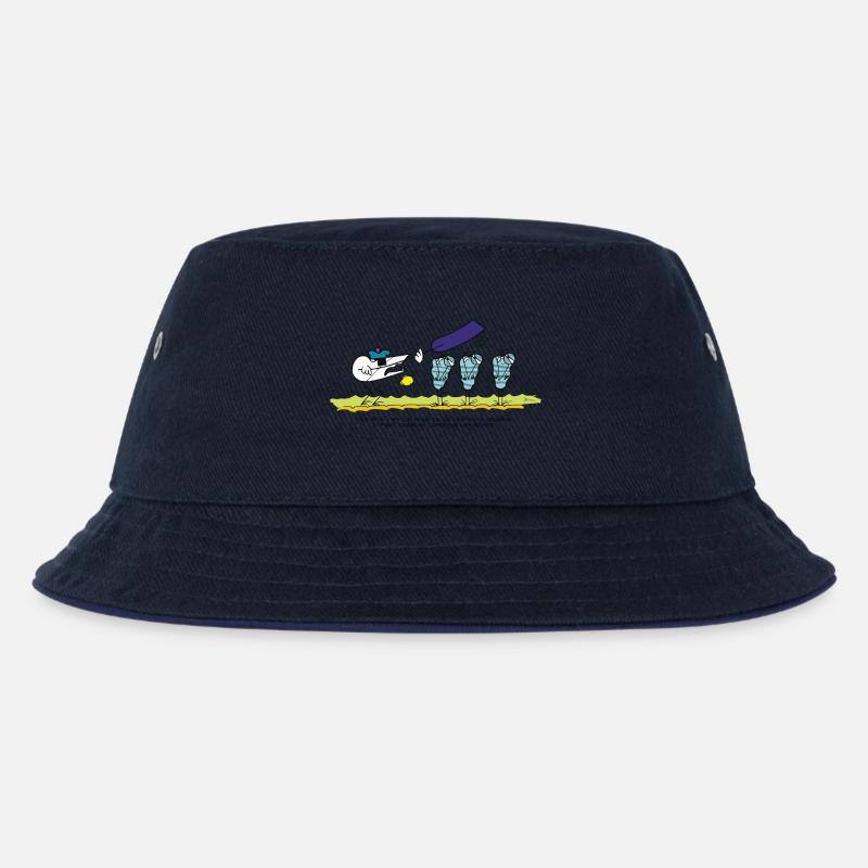 Devise du Marin Shadoks - Bob Enfant - marine/marine