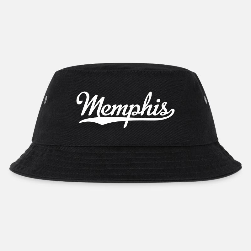 Memphis - Bob Enfant - noir