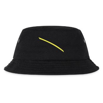 Dash jaune - Bob Enfant - noir - Devant