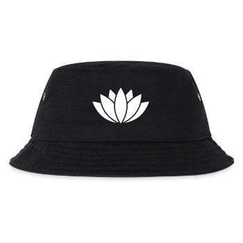 yoga - Bob Enfant - noir - Devant