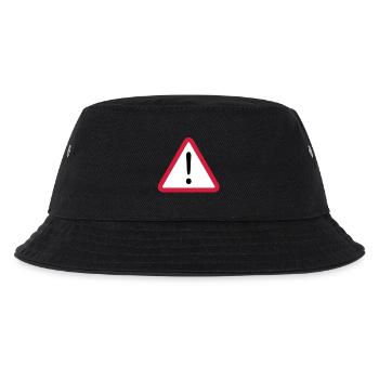 Remarque - Bob Enfant - noir - Devant