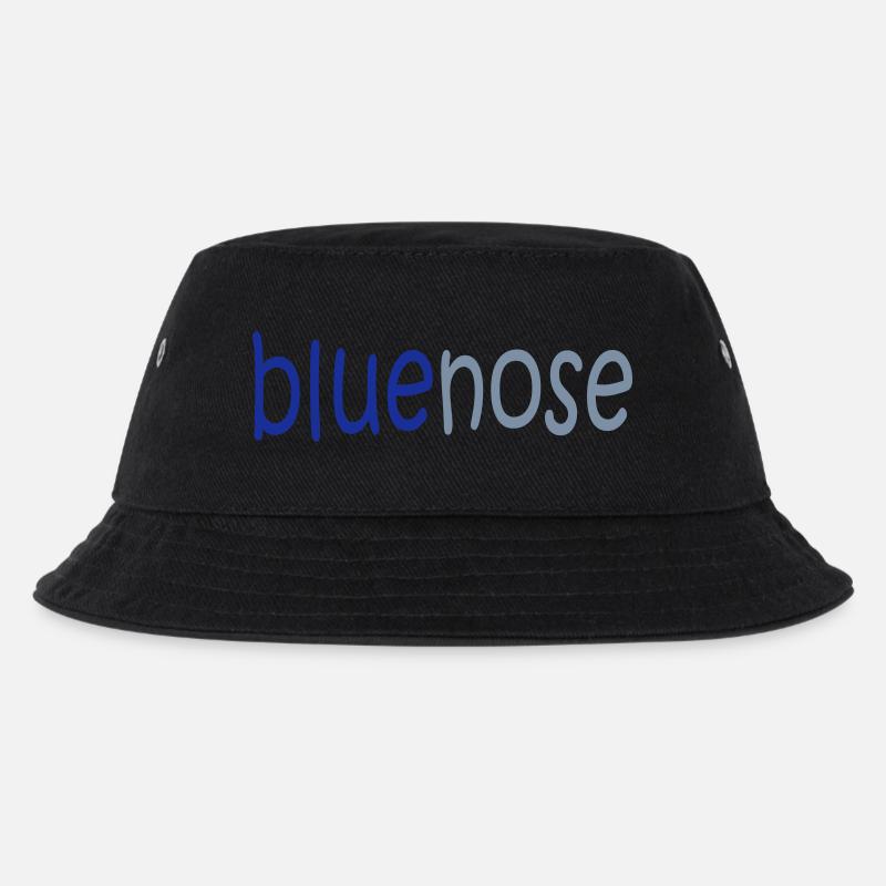 Bluenose - Bob Enfant - noir