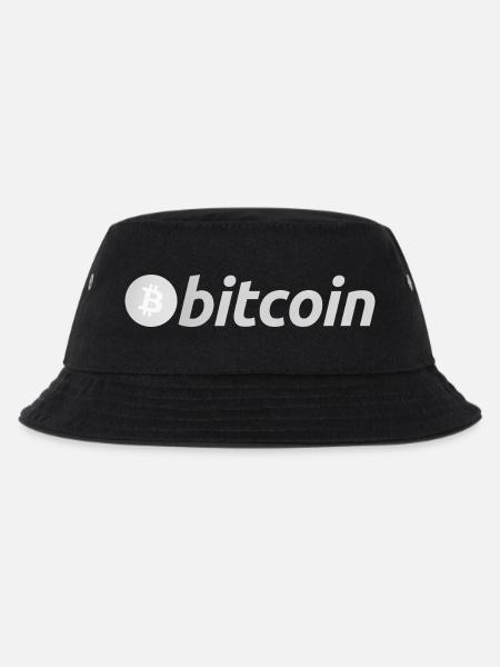 HODL - Bob Enfant - noir
