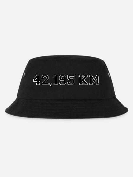 Marathon - Bob Enfant - noir