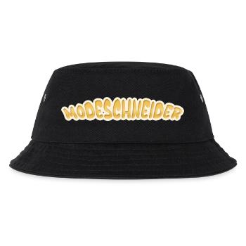 Emploi Tailleur de mode - Bob Enfant - noir - Devant
