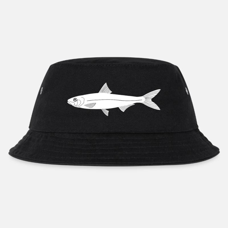 Sardine - Bob Enfant - noir