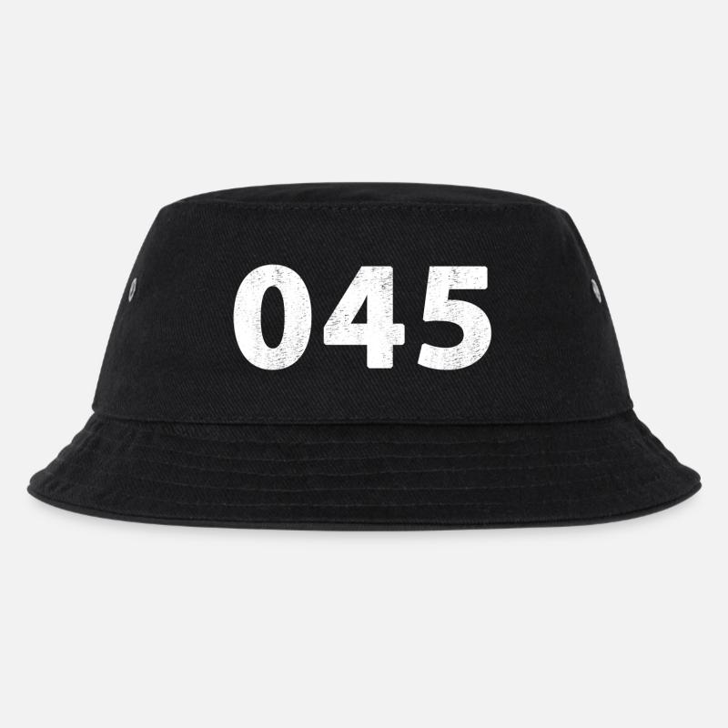 045 : Heerlen Kerkrade, landgrave Brunssum, Nuth - Bob Enfant - noir