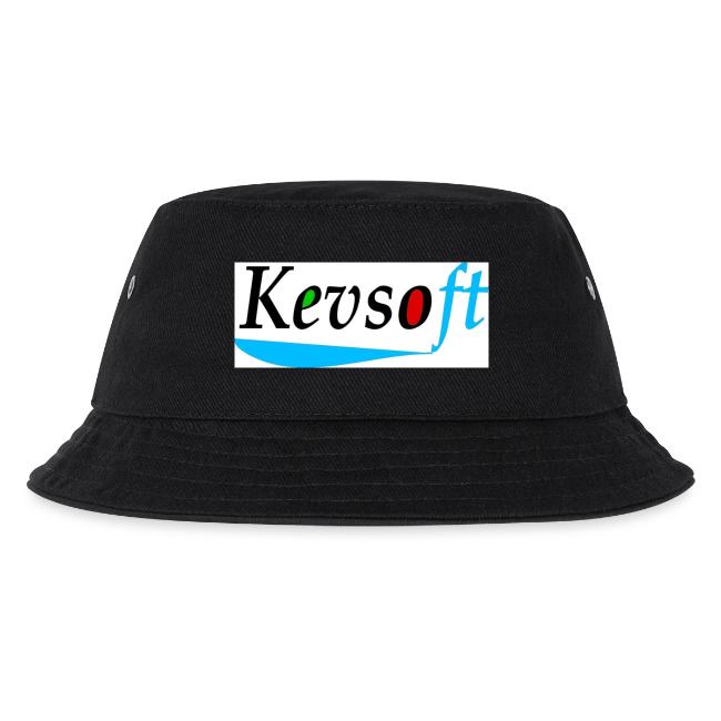 Kevsoft