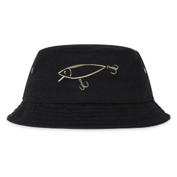 MeyDes Wobbler - Bob Enfant - noir - Devant