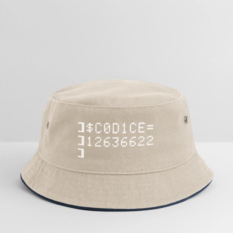 C0D1CE Codice 8-Bit Esadecimal Code Nerd Pix Bob Enfant