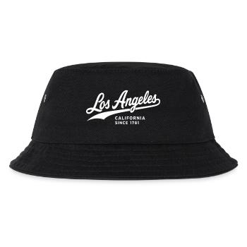 Los Angeles Édition Limitée depuis 1781 - Bob Enfant - noir - Devant