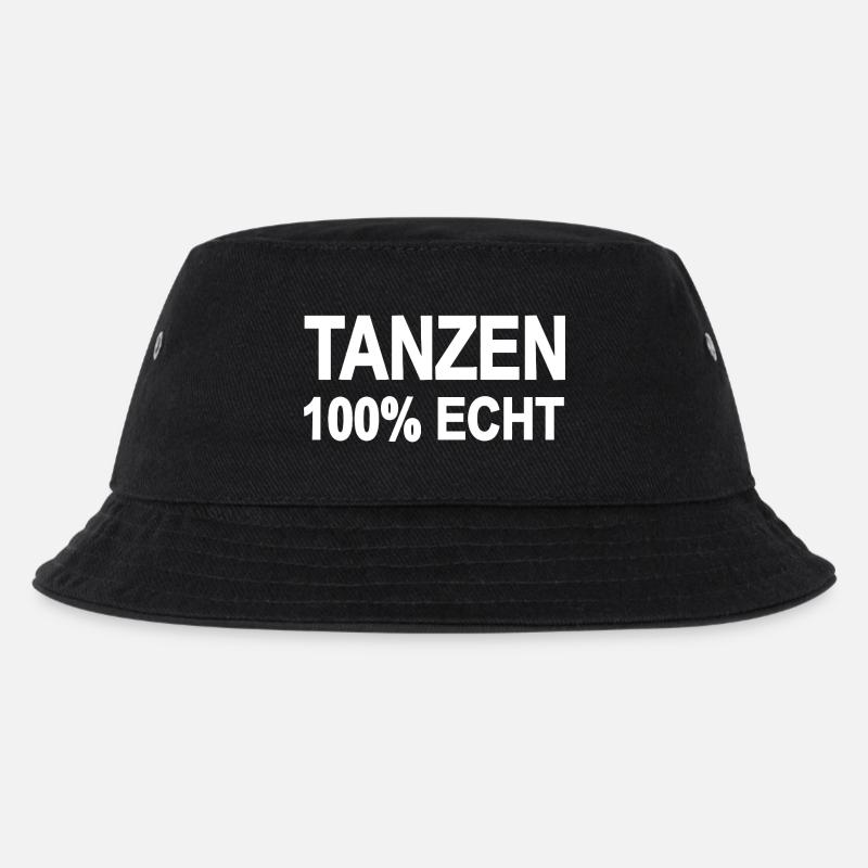 Danser - Bob Enfant - noir