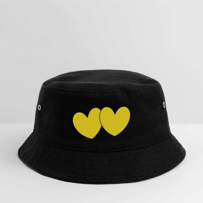 Muttertags Geschenk Mutter Muttertag Geschenkidee  Kinder Bucket Hat