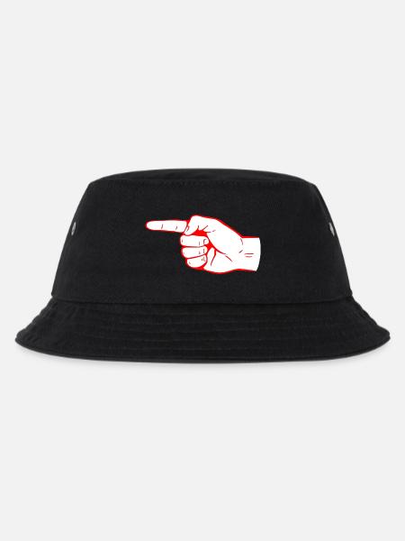 index - Bob Enfant - noir