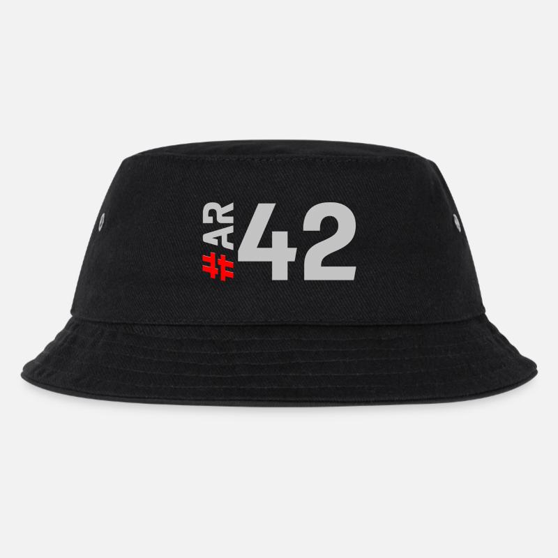 AR42 - Bob Enfant - noir