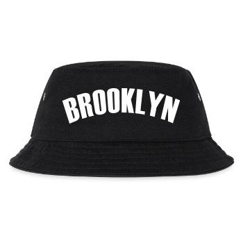 Chemise Brooklyn - Bob Enfant - noir - Devant