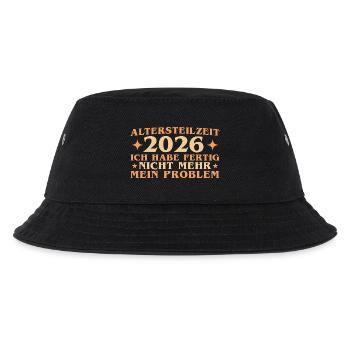 Retraite partielle 2026 collègue de travail retraite anticipée - Bob Enfant - noir - Devant