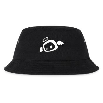 Angel SweetSow White - Bob Enfant - noir - Devant