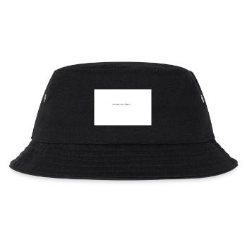 Force - Bob Enfant - noir - Devant