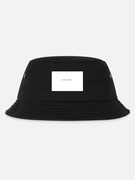 Force - Bob Enfant - noir