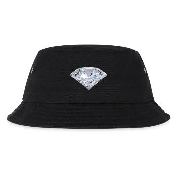 diamant - Bob Enfant - noir - Devant