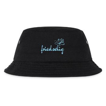 Paisible - Vocabulaire - Mots oubliés - Bob Enfant - noir - Devant