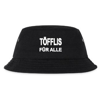mobylette - Bob Enfant - noir - Devant