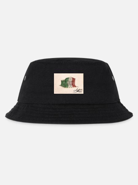 Azzo - Bob Enfant - noir