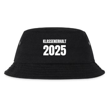 Rester dans la ligue en 2025 - Bob Enfant - noir - Devant