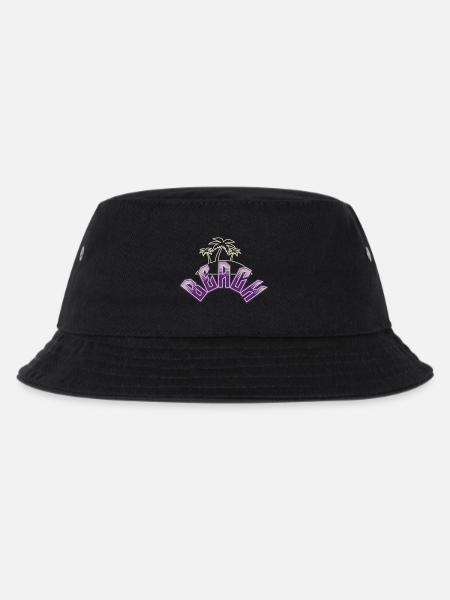 Plage - Bob Enfant - noir