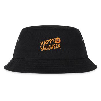 Halloween - Bob Enfant - noir - Devant