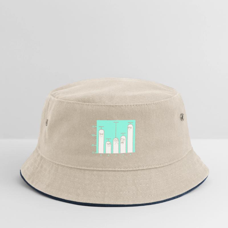 Programmeur Codeur GPT Bob Enfant