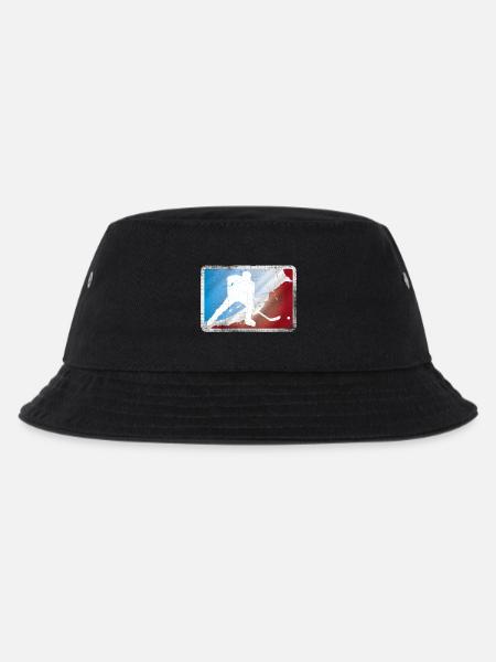 Hockey - Bob Enfant - noir