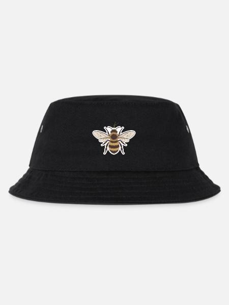 Bee - Bob Enfant - noir